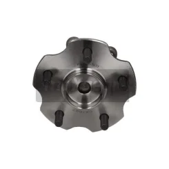 Kerékcsapágy Készlet - MAXGEAR (33-0748)