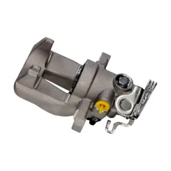 Féknyereg - MAXGEAR (82-0035)