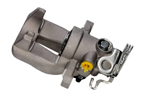 Féknyereg - MAXGEAR (82-0035)