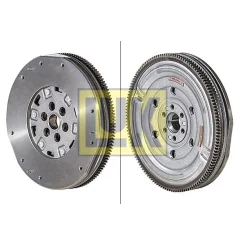 Lendkerék - Schaeffler LuK (415040910)