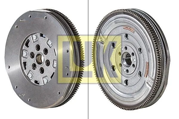 Lendkerék - Schaeffler LuK (415040910)
