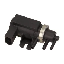 Nyomásátalakító, Kipufogásvezérlés - MAXGEAR (059906627B/MG)