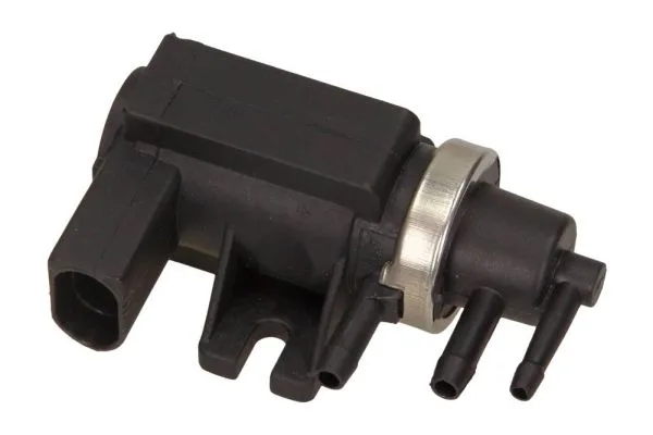 Nyomásátalakító, Kipufogásvezérlés - MAXGEAR (059906627B/MG)