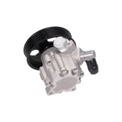 Hidraulika Szivattyú, Kormányzás - MAXGEAR (MGP-2139)