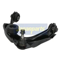 Lengőkar, Kerékfelfüggesztés - JAPANPARTS (BS-318R)