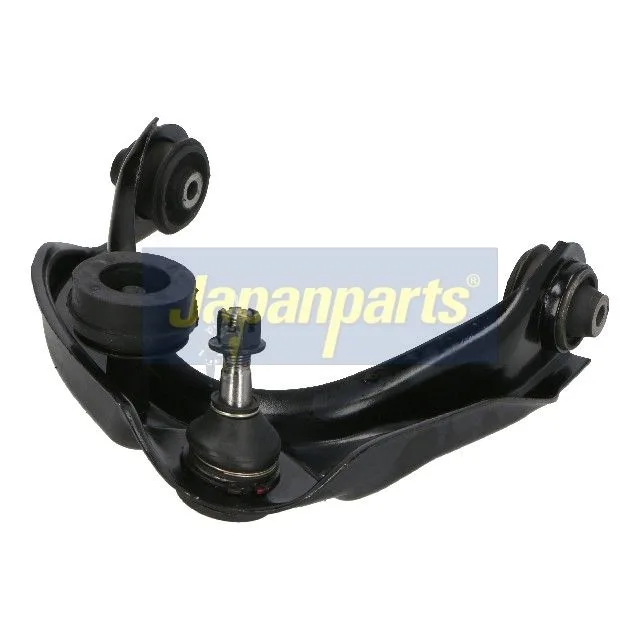 Lengőkar, Kerékfelfüggesztés - JAPANPARTS (BS-318R)