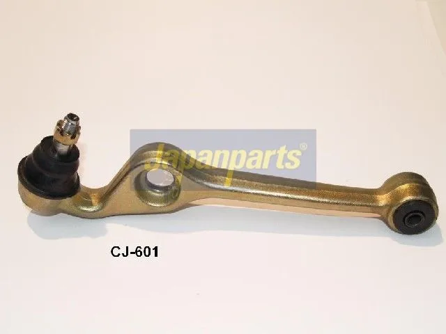 Lengőkar, Kerékfelfüggesztés - JAPANPARTS (CJ-601R)