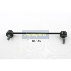 Stabilizátor, Futómű - JAPANPARTS (SI-K15R)