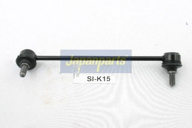 Stabilizátor, Futómű - JAPANPARTS (SI-K15R)