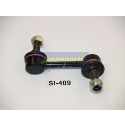 Stabilizátor, Futómű - JAPANPARTS (SI-409R)