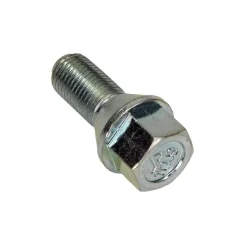 Kerékcsavar - MAXGEAR (49-0781)