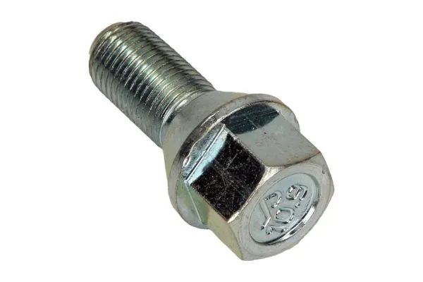 Kerékcsavar - MAXGEAR (49-0781)