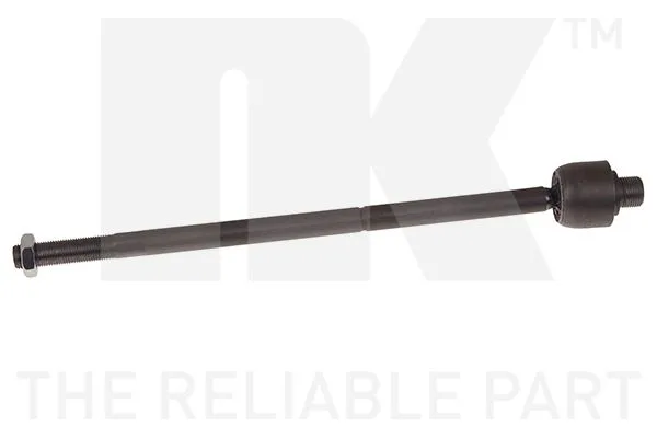 Axiális Csukló, Vezetőkar - NK (5034020)