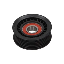 Feszítőgörgő, Hosszbordás Szíj - MAXGEAR (56539MG/ROLKA)