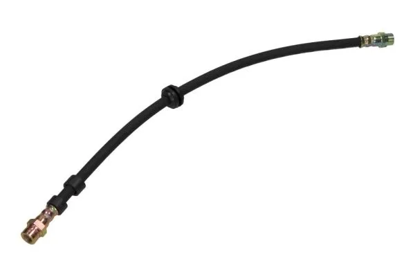 Fékcső - MAXGEAR (52-0207)