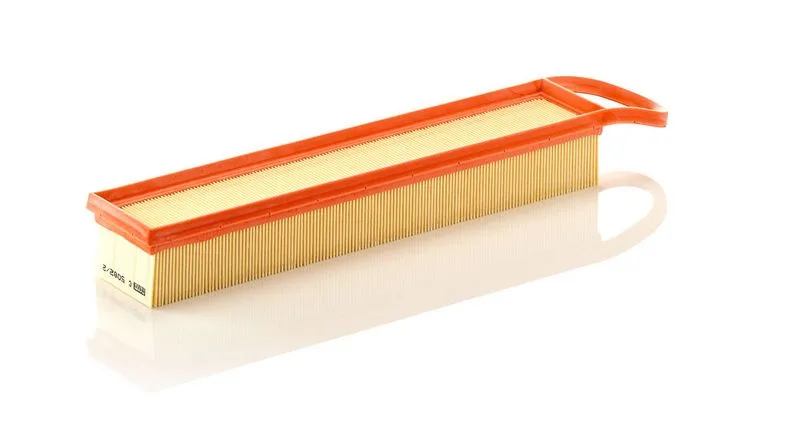 Légszűrő - MANN-FILTER (C5082/2)