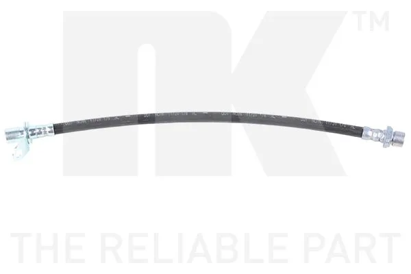 Fékcső - NK (854558)