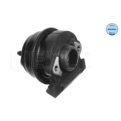 Felfüggesztés, Motor - MEYLE (4143750001)