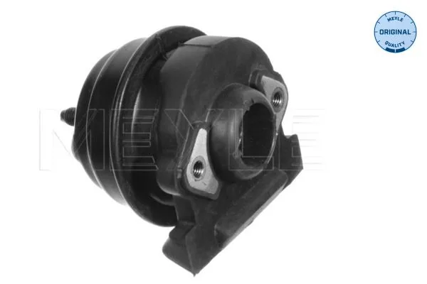 Felfüggesztés, Motor - MEYLE (4143750001)