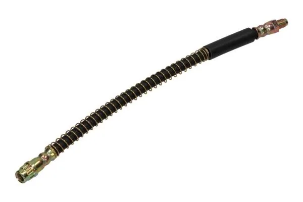 Fékcső - MAXGEAR (52-0185)