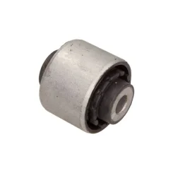 Csapágyazás, Kormány - MAXGEAR (MGZ-501040)