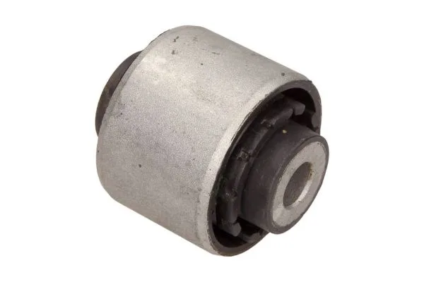 Csapágyazás, Kormány - MAXGEAR (MGZ-501040)