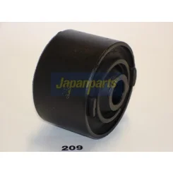 Csapágyazás, Kormány - JAPANPARTS (RU-209)