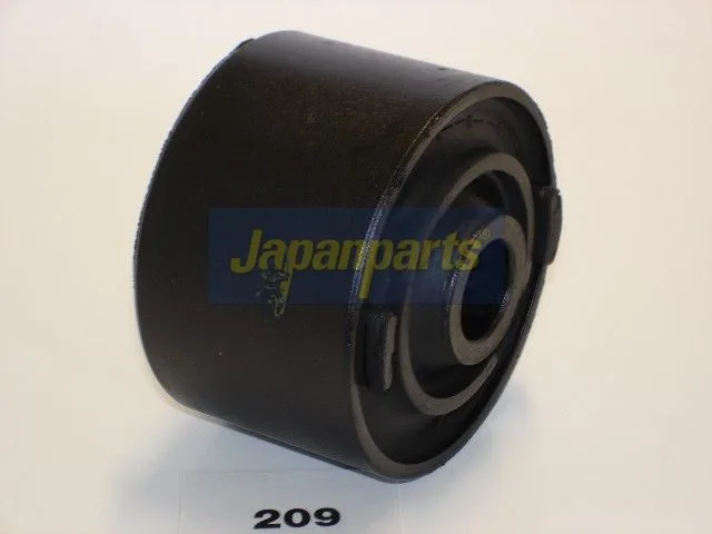 Csapágyazás, Kormány - JAPANPARTS (RU-209)