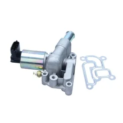 Agr-Szelep - MAXGEAR (27-0155)