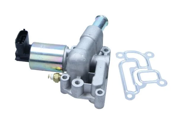 Agr-Szelep - MAXGEAR (27-0155)