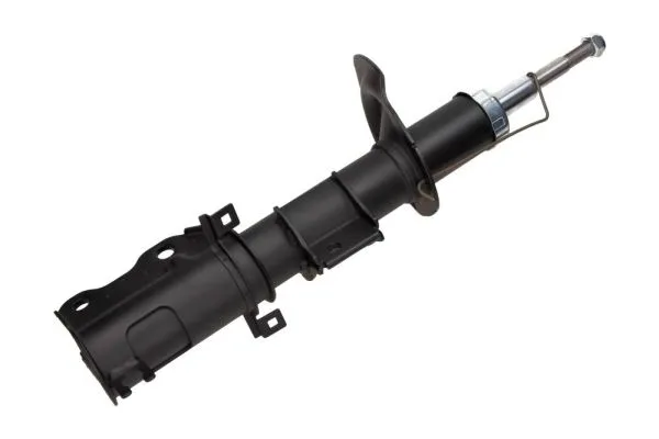 Lengéscsillapító - MAXGEAR (MGA-5717)