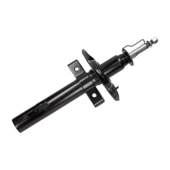 Lengéscsillapító - MAXGEAR (MGA-5729)