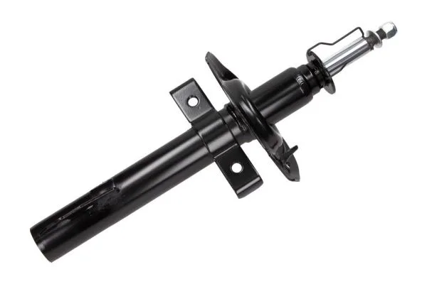 Lengéscsillapító - MAXGEAR (MGA-5729)