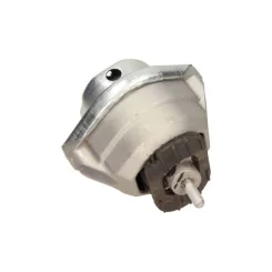 Felfüggesztés, Motor - MAXGEAR (76-0235)