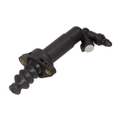 Munkahenger, Kuplung - MAXGEAR (MGH-1029)
