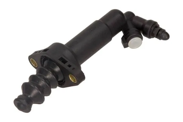Munkahenger, Kuplung - MAXGEAR (MGH-1029)