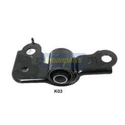 Csapágyazás, Kormány - JAPANPARTS (RU-K03)