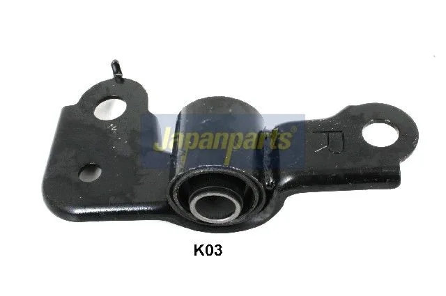 Csapágyazás, Kormány - JAPANPARTS (RU-K03)