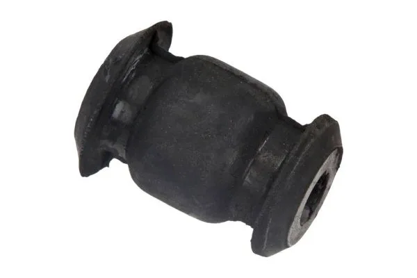 Csapágyazás, Kormány - MAXGEAR (MGZ-504013)