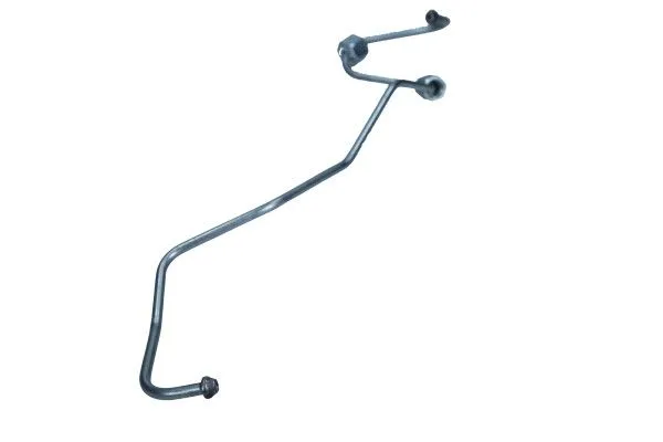 Nagynyomású Cső, Befecskendező Rendszer - MAXGEAR (43-0119)