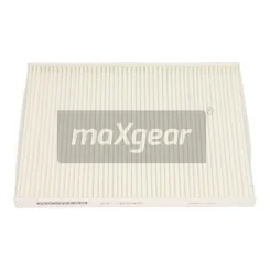 Szűrő, Utastér Levegő - MAXGEAR (KF-6242)