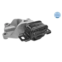 Felfüggesztés, Motor - MEYLE (0140241072)