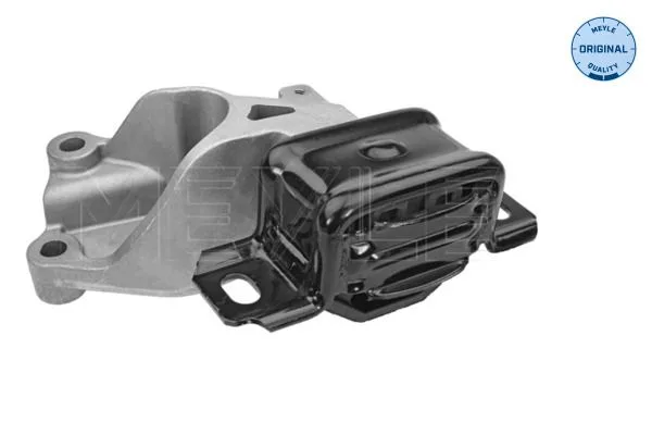 Felfüggesztés, Motor - MEYLE (0140241072)