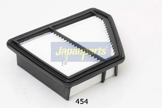 Légszűrő - JAPANPARTS (FA-454S)