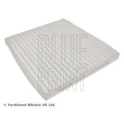 Szűrő, Utastér Levegő - BLUE PRINT (ADT32519)