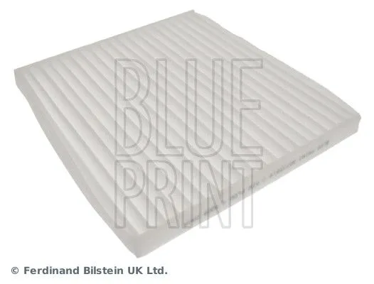 Szűrő, Utastér Levegő - BLUE PRINT (ADT32519)