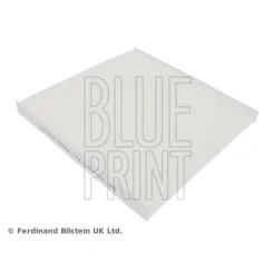 Szűrő, Utastér Levegő - BLUE PRINT (ADZ92509)
