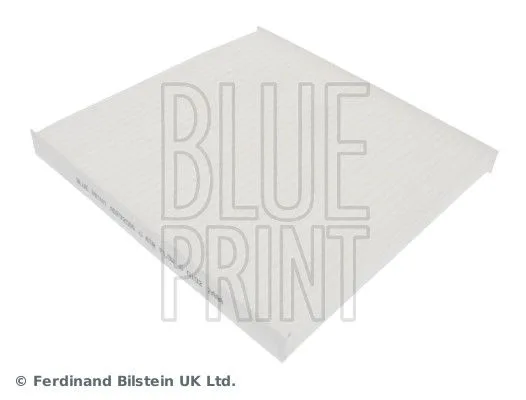Szűrő, Utastér Levegő - BLUE PRINT (ADZ92509)
