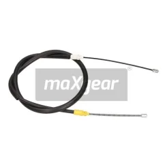 Huzal, Rögzítőfék - MAXGEAR (32-0388)