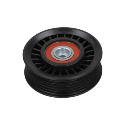 Feszítőgörgő, Hosszbordás Szíj - MAXGEAR (56339MG/ROLKA)